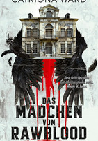 Das Mädchen von Rawblood