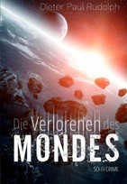 Die Verlorenen des Mondes