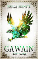 Gawain: Lichtfalke