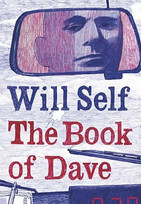 The Book of Dave