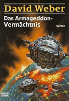 Das Armageddon-Vermächtnis