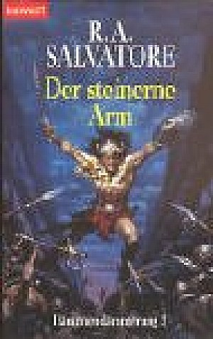 Der steinerne Arm