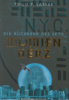 Die Rückkehr des Seth