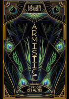 Armistice - Schweigen der Waffen