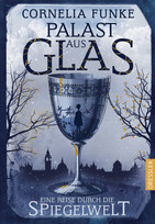 Palast aus Glas: Eine Reise durch die Spiegelwelt