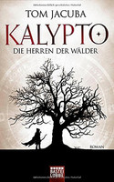 Kalypto - Die Herren der Wälder