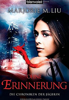 Ohne Erinnerung
