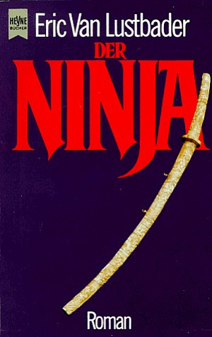 Der Ninja