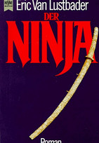 Der Ninja