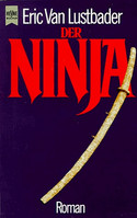 Der Ninja