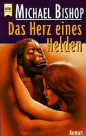 Das Herz eines Helden