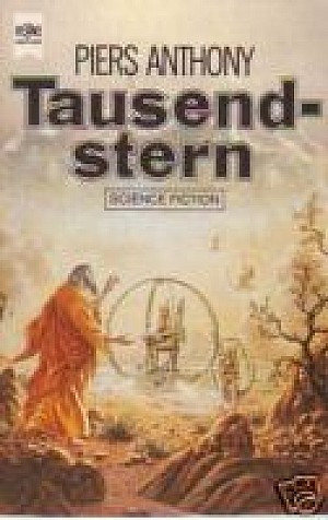 Tausendstern