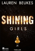 Shining Girls