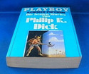 Die besten Stories von Philip K. Dick