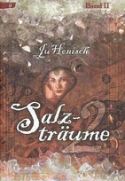 Salzträume (Band 2)