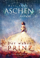 Aschenkindel (2): Der wahre Prinz