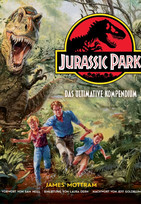 Jurassic Park: Das ultimative Kompendium