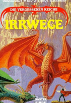 Irrwege