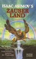 Zauberland