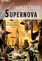Supernova