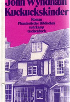 Es geschah am Tage X...