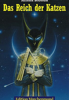 Das Reich der Katzen