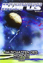 Im Schatten des Mondes