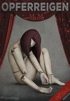 Opferreigen