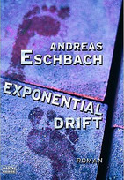 Exponentialdrift