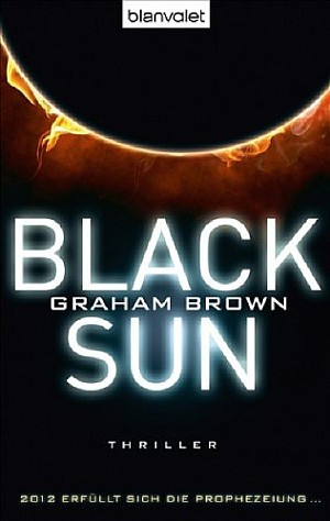 Black Sun
