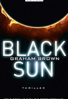 Black Sun