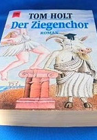 Der Ziegenchor