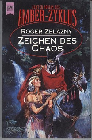 Zeichen des Chaos