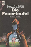 Die Feuerteufel