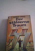 Der stählerne Traum