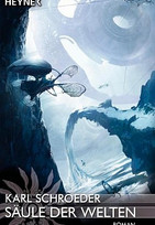 Säule der Welten