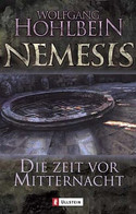 Nemesis - Die Zeit vor Mitternacht