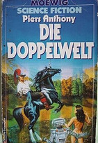 Die Doppelwelt