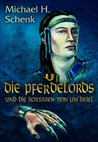 Die Pferdelords und die Korsaren von Um´briel
