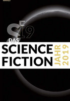 Das Science Fiction Jahr 2019
