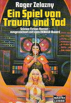 Ein Spiel von Traum und Zeit