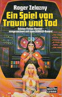 Ein Spiel von Traum und Zeit