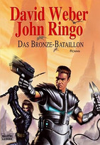 Das Bronzebataillon