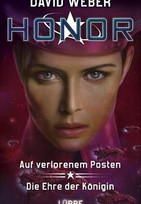 Honor
