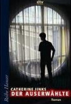 Der Auserwählte
