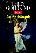 Das Verhängnis der Schuld