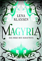 Das Herz des Schattens