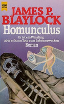 Homunculus