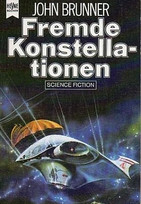 Fremde Konstellationen