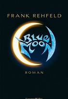 Blue Moon